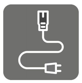 Power Kabloları